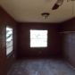 2504 Hillcrest Dr, Granbury, TX 76048 ID:1000981