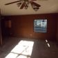2504 Hillcrest Dr, Granbury, TX 76048 ID:1000982