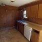 2504 Hillcrest Dr, Granbury, TX 76048 ID:1000983