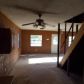 2504 Hillcrest Dr, Granbury, TX 76048 ID:1000984