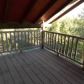 2504 Hillcrest Dr, Granbury, TX 76048 ID:1000985