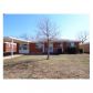 620 N Bristow Ave, Oklahoma City, OK 73160 ID:438679