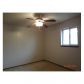 620 N Bristow Ave, Oklahoma City, OK 73160 ID:438685