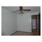 620 N Bristow Ave, Oklahoma City, OK 73160 ID:438688