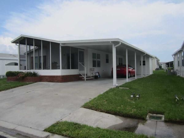 131 Juniper Trace, Parrish, FL 34219