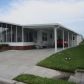 131 Juniper Trace, Parrish, FL 34219 ID:797802