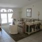 131 Juniper Trace, Parrish, FL 34219 ID:797803