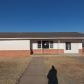 714 West 7th St, Muleshoe, TX 79347 ID:4644952