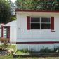 7519 Dorr Street Lot 24, Toledo, OH 43615 ID:1382986