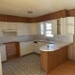 714 West 7th St, Muleshoe, TX 79347 ID:5645176