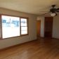 714 West 7th St, Muleshoe, TX 79347 ID:5645177