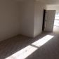 714 West 7th St, Muleshoe, TX 79347 ID:5645178