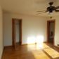714 West 7th St, Muleshoe, TX 79347 ID:5645179