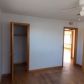 714 West 7th St, Muleshoe, TX 79347 ID:5645180
