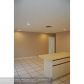 1965 SACRAMENTO, Fort Lauderdale, FL 33326 ID:5799116