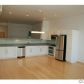 1100 Wilshire Boulevard 2608, Los Angeles, CA 90017 ID:5066010