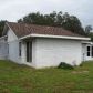 2917 Nw 3rd Ter, Ocala, FL 34475 ID:710138