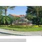 1331 SORRENTO DR # 1331, Fort Lauderdale, FL 33326 ID:871338