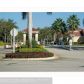 1331 SORRENTO DR # 1331, Fort Lauderdale, FL 33326 ID:871339
