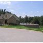 2709 S 21 St, Rogers, AR 72758 ID:1159786