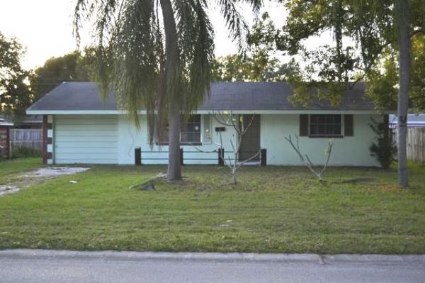 8480 58th St N, Pinellas Park, FL 33781