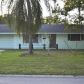 8480 58th St N, Pinellas Park, FL 33781 ID:1879293