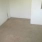 8480 58th St N, Pinellas Park, FL 33781 ID:1879296