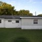 8480 58th St N, Pinellas Park, FL 33781 ID:1879294