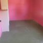 8480 58th St N, Pinellas Park, FL 33781 ID:1879297