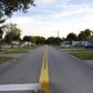8480 58th St N, Pinellas Park, FL 33781 ID:1879295