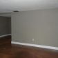 8480 58th St N, Pinellas Park, FL 33781 ID:1879298