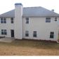 3674 Mortons Landing Drive, Ellenwood, GA 30294 ID:3106324