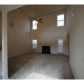 3674 Mortons Landing Drive, Ellenwood, GA 30294 ID:3106326