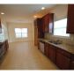 3674 Mortons Landing Drive, Ellenwood, GA 30294 ID:3106327