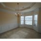 3674 Mortons Landing Drive, Ellenwood, GA 30294 ID:3106328
