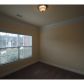 3674 Mortons Landing Drive, Ellenwood, GA 30294 ID:3106330