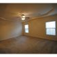 3674 Mortons Landing Drive, Ellenwood, GA 30294 ID:3106331