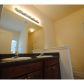 3674 Mortons Landing Drive, Ellenwood, GA 30294 ID:3106333