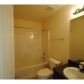 3674 Mortons Landing Drive, Ellenwood, GA 30294 ID:3106334