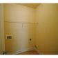 3674 Mortons Landing Drive, Ellenwood, GA 30294 ID:3106336