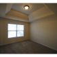 3674 Mortons Landing Drive, Ellenwood, GA 30294 ID:3106337