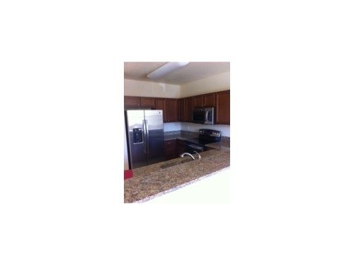 8850 NW 97 # 203, Miami, FL 33178