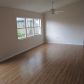 8005 Cameron Cay Ct, New Port Richey, FL 34653 ID:497435