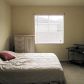 124 SW 15 RD, Homestead, FL 33030 ID:502954