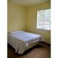 124 SW 15 RD, Homestead, FL 33030 ID:502956