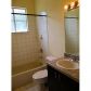 124 SW 15 RD, Homestead, FL 33030 ID:502957