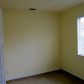 124 SW 15 RD, Homestead, FL 33030 ID:502958