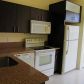 124 SW 15 RD, Homestead, FL 33030 ID:502960