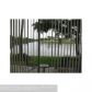 1331 SORRENTO DR # 1331, Fort Lauderdale, FL 33326 ID:871340