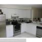 1331 SORRENTO DR # 1331, Fort Lauderdale, FL 33326 ID:871342